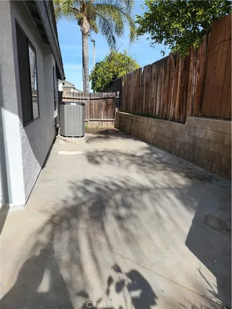 $3,300 | 27709 Camino Donaire, Menifee, CA 92585