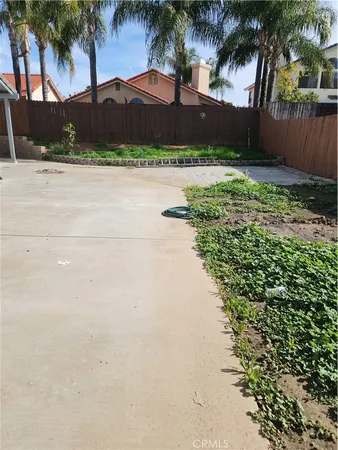 $3,300 | 27709 Camino Donaire, Menifee, CA 92585