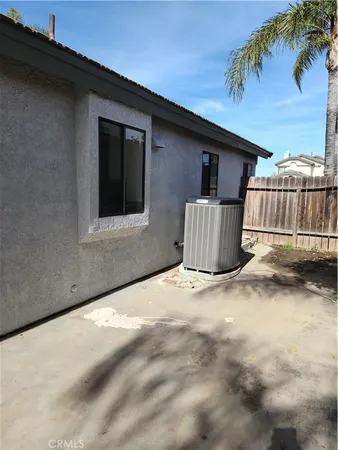 $3,300 | 27709 Camino Donaire, Menifee, CA 92585