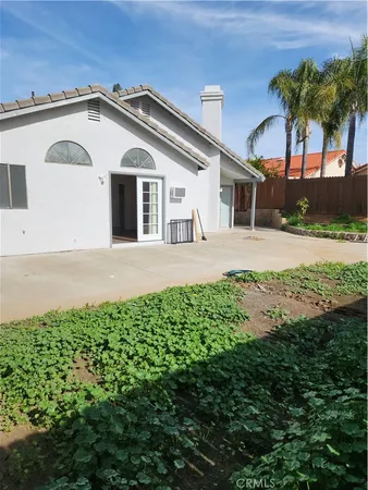 $3,300 | 27709 Camino Donaire, Menifee, CA 92585