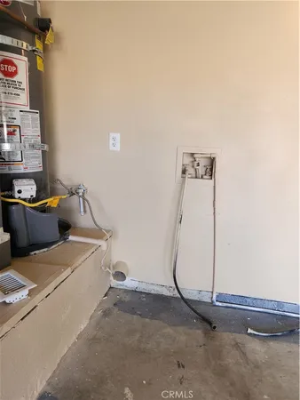 $3,300 | 27709 Camino Donaire, Menifee, CA 92585
