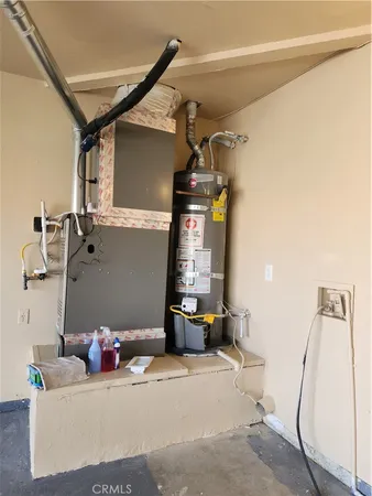 $3,300 | 27709 Camino Donaire, Menifee, CA 92585