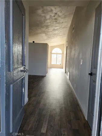 $3,300 | 27709 Camino Donaire, Menifee, CA 92585