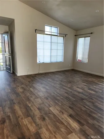 $3,300 | 27709 Camino Donaire, Menifee, CA 92585
