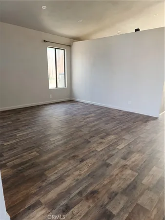 $3,300 | 27709 Camino Donaire, Menifee, CA 92585