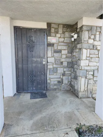 $3,300 | 27709 Camino Donaire, Menifee, CA 92585