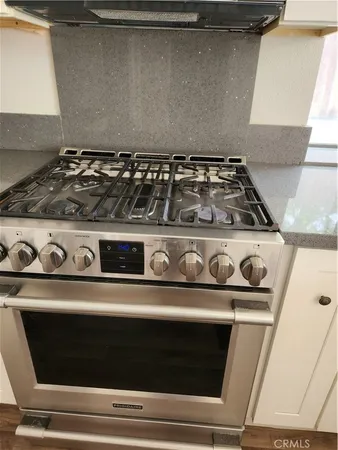 $3,300 | 27709 Camino Donaire, Menifee, CA 92585