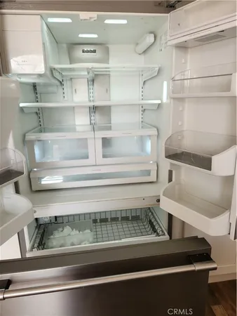 $3,300 | 27709 Camino Donaire, Menifee, CA 92585