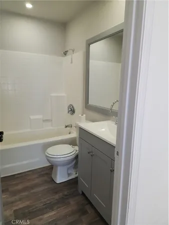 $3,300 | 27709 Camino Donaire, Menifee, CA 92585