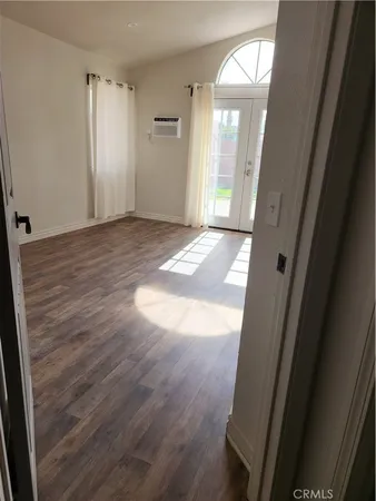 $3,300 | 27709 Camino Donaire, Menifee, CA 92585