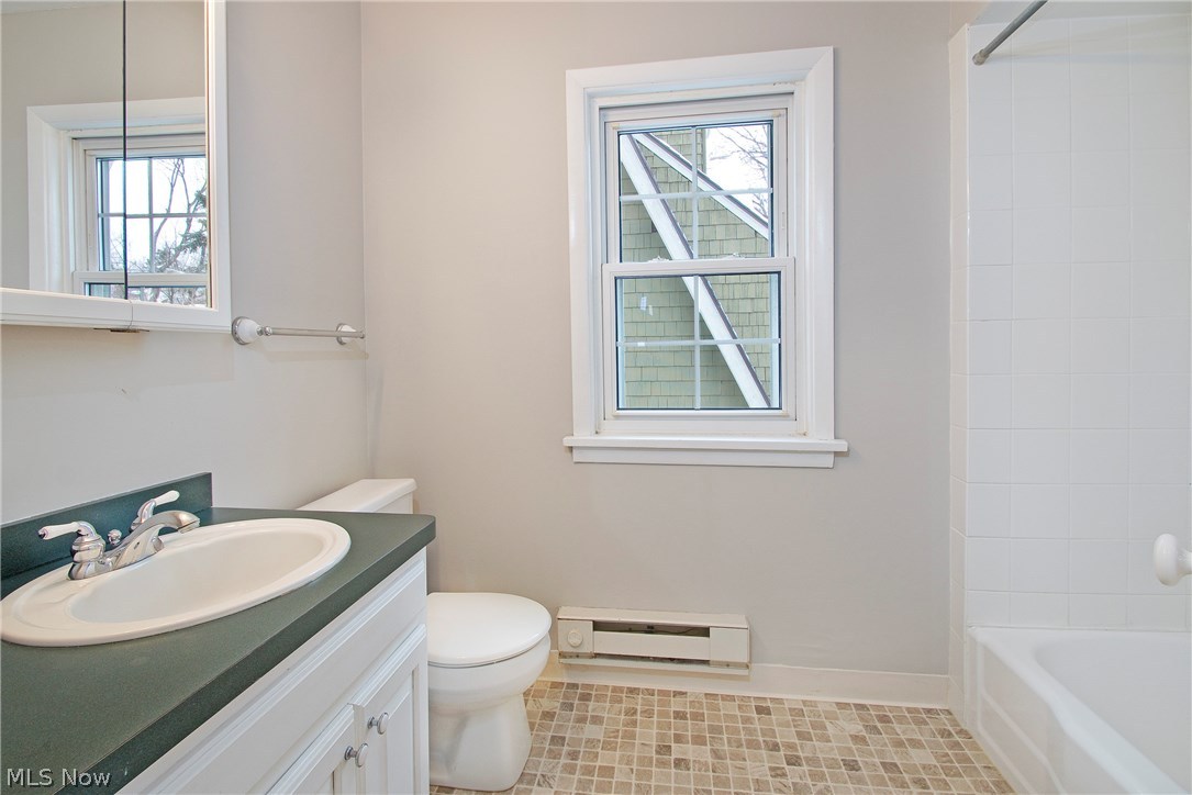 3269 Lansmere Road Beachwood, OH 44122 - Photo 14 of 19