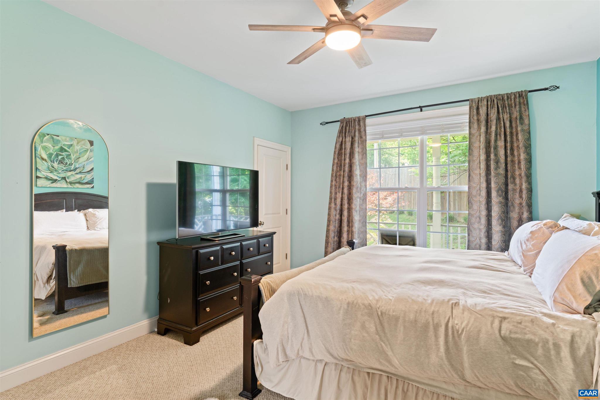 299 North Ridge Way Ruckersville, VA 22968 - Photo 13 of 40