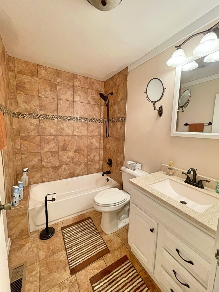 2241 Iris Road Dothan, AL 36301 - Photo 15 of 23