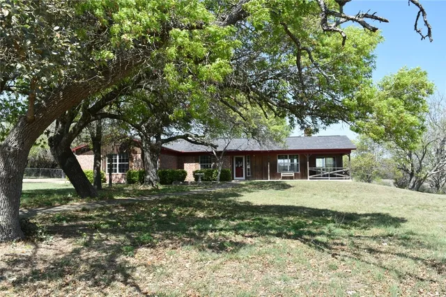 $290,000 | 740 County Road 4876, Copperas Cove, TX 76522