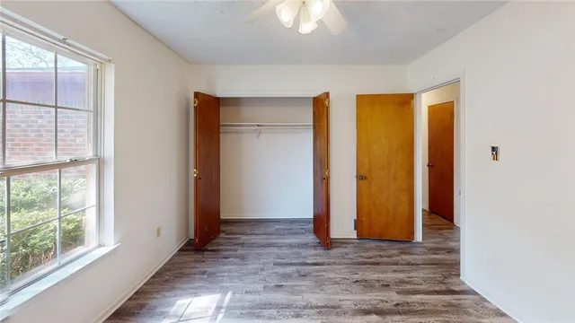 $290,000 | 740 County Road 4876, Copperas Cove, TX 76522