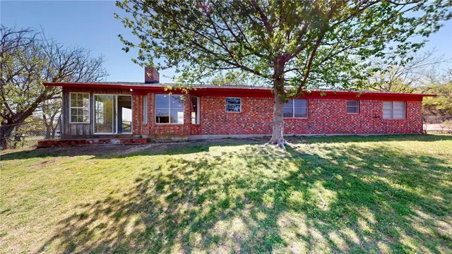 $290,000 | 740 County Road 4876, Copperas Cove, TX 76522