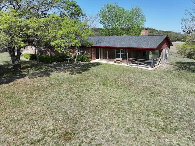 $290,000 | 740 County Road 4876, Copperas Cove, TX 76522