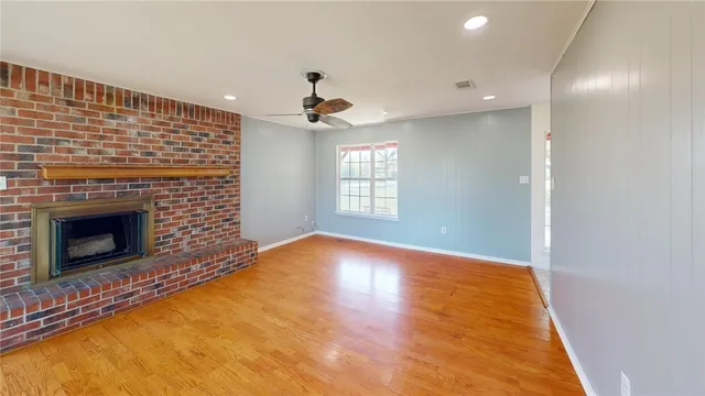 $290,000 | 740 County Road 4876, Copperas Cove, TX 76522