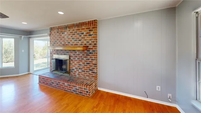 $290,000 | 740 County Road 4876, Copperas Cove, TX 76522