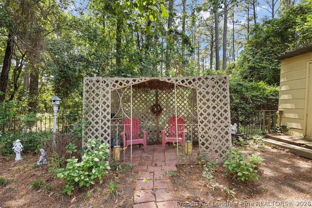 202 Andover Road Fayetteville, NC 28311 - Photo 43 of 47