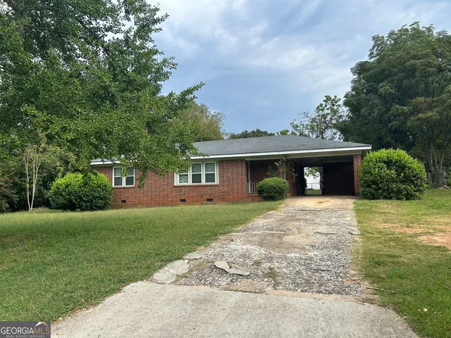$1,450 | 190 Northcrest Drive, Athens, GA 30601