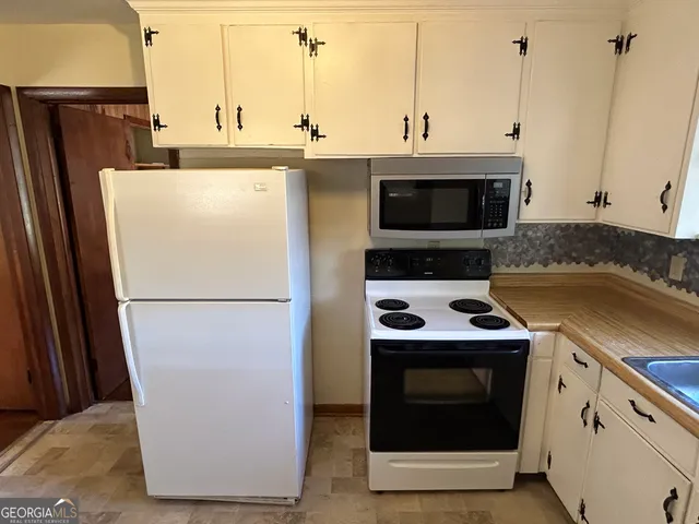 $1,450 | 190 Northcrest Drive, Athens, GA 30601