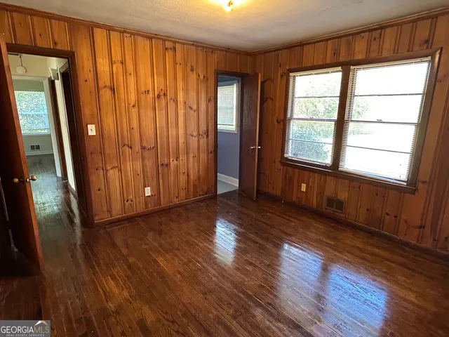 $1,450 | 190 Northcrest Drive, Athens, GA 30601