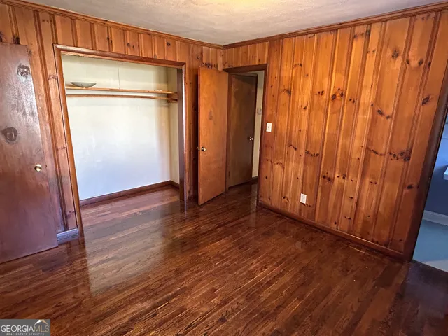 $1,450 | 190 Northcrest Drive, Athens, GA 30601