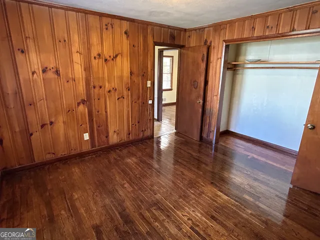 $1,450 | 190 Northcrest Drive, Athens, GA 30601