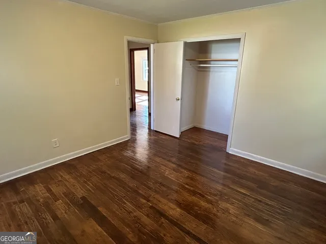 $1,450 | 190 Northcrest Drive, Athens, GA 30601