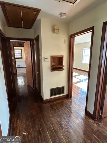 $1,450 | 190 Northcrest Drive, Athens, GA 30601