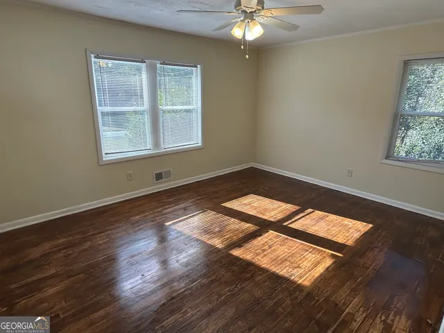 $1,450 | 190 Northcrest Drive, Athens, GA 30601