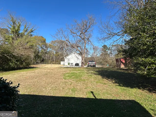 $1,450 | 190 Northcrest Drive, Athens, GA 30601