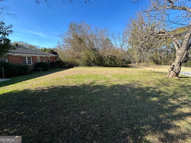 $1,450 | 190 Northcrest Drive, Athens, GA 30601