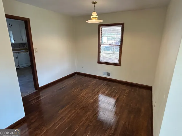 $1,450 | 190 Northcrest Drive, Athens, GA 30601