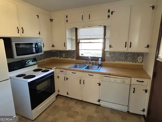 $1,450 | 190 Northcrest Drive, Athens, GA 30601