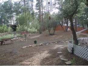1235 Linden Road Prescott, AZ 86303 - Photo 2 of 4 Additional Photo