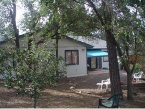 1235 Linden Road Prescott, AZ 86303 - Photo 4 of 4 Additional Photo
