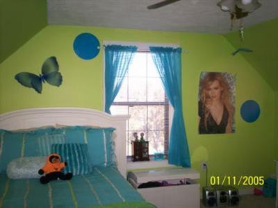 543 Miller Hunt Road Winchester, KY 40391 - Photo 26 of 31 Photo 26
