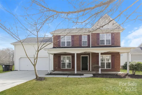 $410,000 | 2006 Bikar Court, Indian Trail, NC 28079