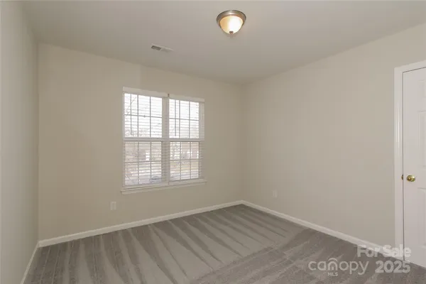 $410,000 | 2006 Bikar Court, Indian Trail, NC 28079