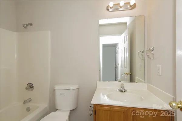 $410,000 | 2006 Bikar Court, Indian Trail, NC 28079