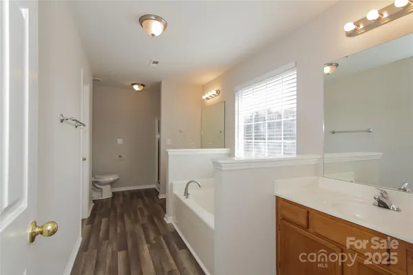$410,000 | 2006 Bikar Court, Indian Trail, NC 28079