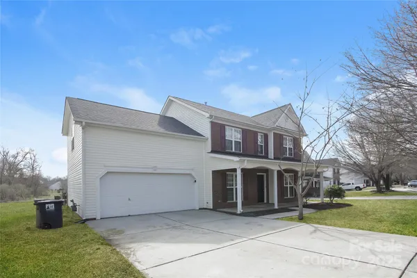 $410,000 | 2006 Bikar Court, Indian Trail, NC 28079