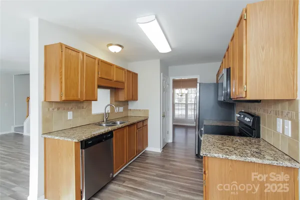 $410,000 | 2006 Bikar Court, Indian Trail, NC 28079