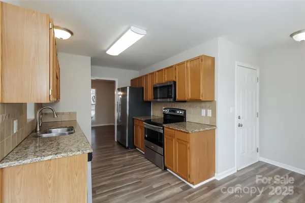 $410,000 | 2006 Bikar Court, Indian Trail, NC 28079