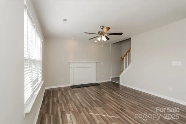 $410,000 | 2006 Bikar Court, Indian Trail, NC 28079