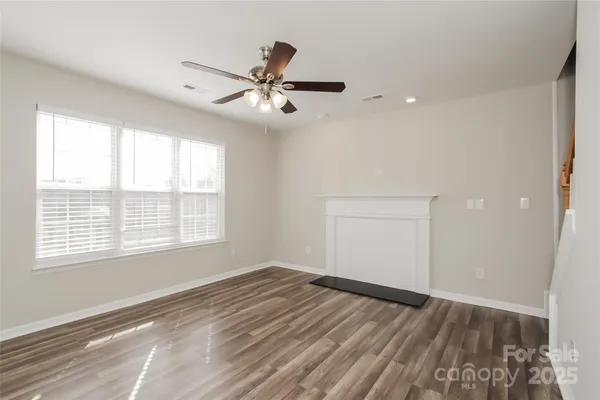 $410,000 | 2006 Bikar Court, Indian Trail, NC 28079