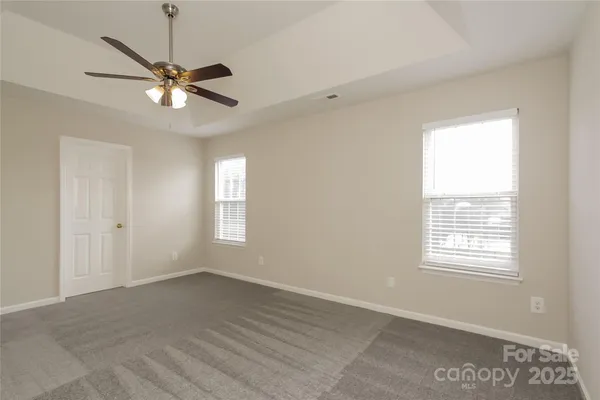 $410,000 | 2006 Bikar Court, Indian Trail, NC 28079