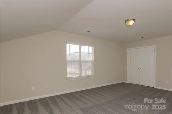 $410,000 | 2006 Bikar Court, Indian Trail, NC 28079